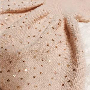 Little girls chloe dress long sleeves